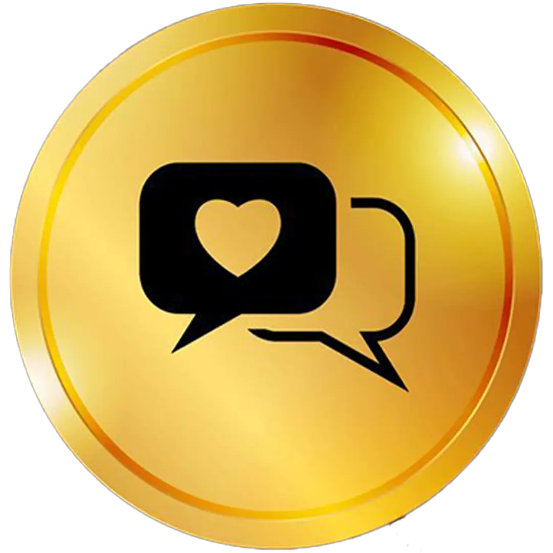 LIVE CHAT MASTERSLOT388