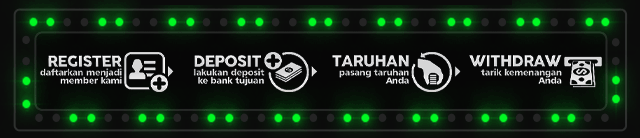 MASTERSLOT388 Jackpot