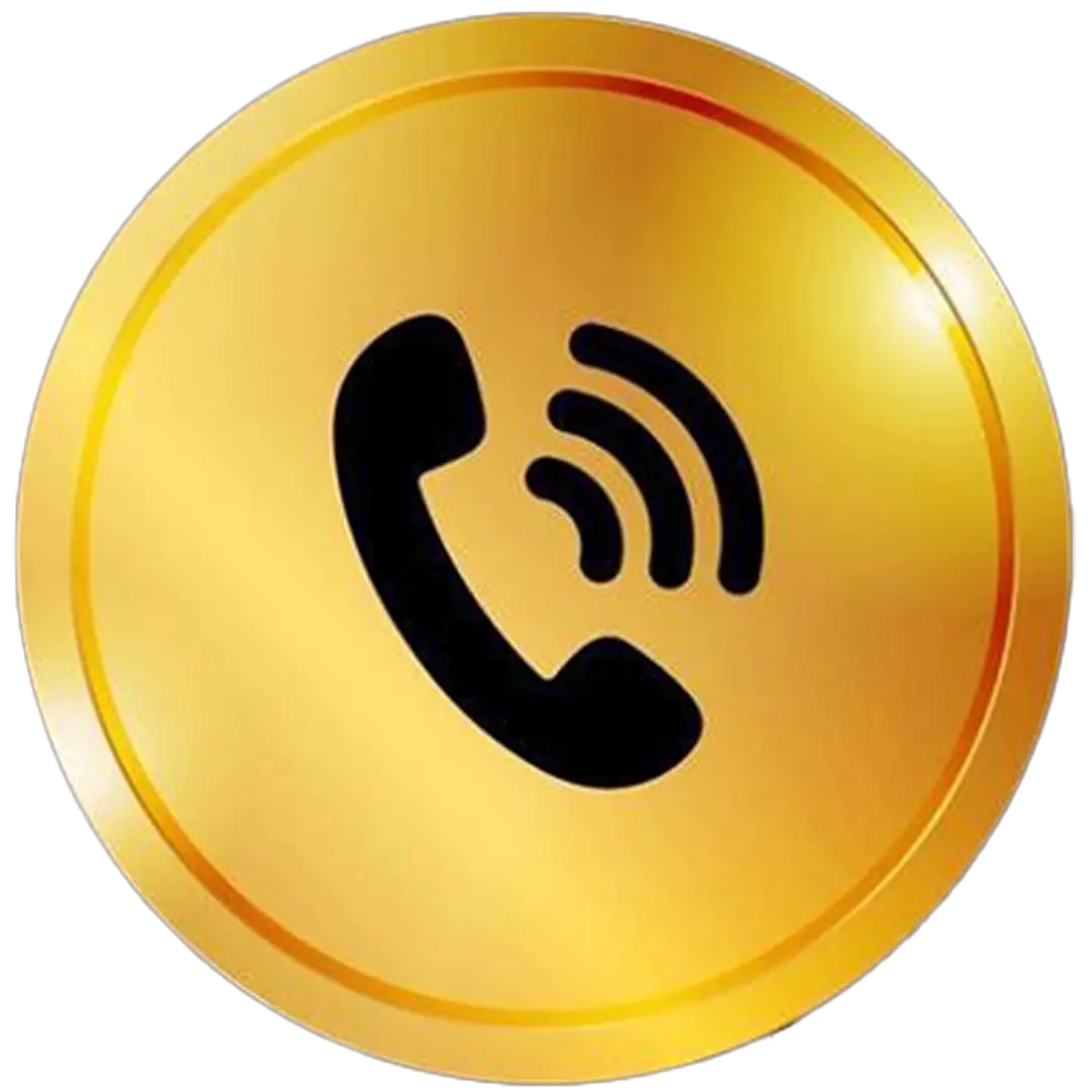 WHATSAPP MASTERSLOT388