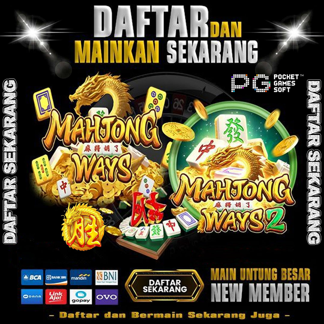 Banner MASTERSLOT388